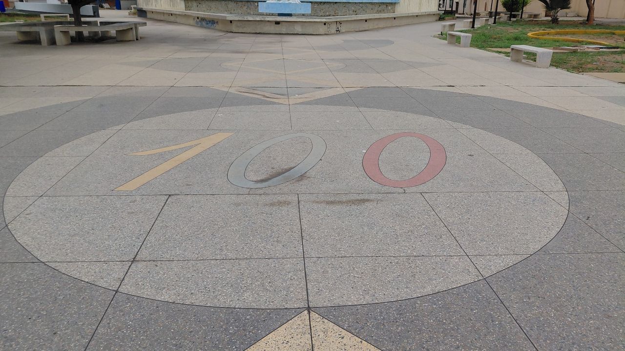20260502_115054.jpg