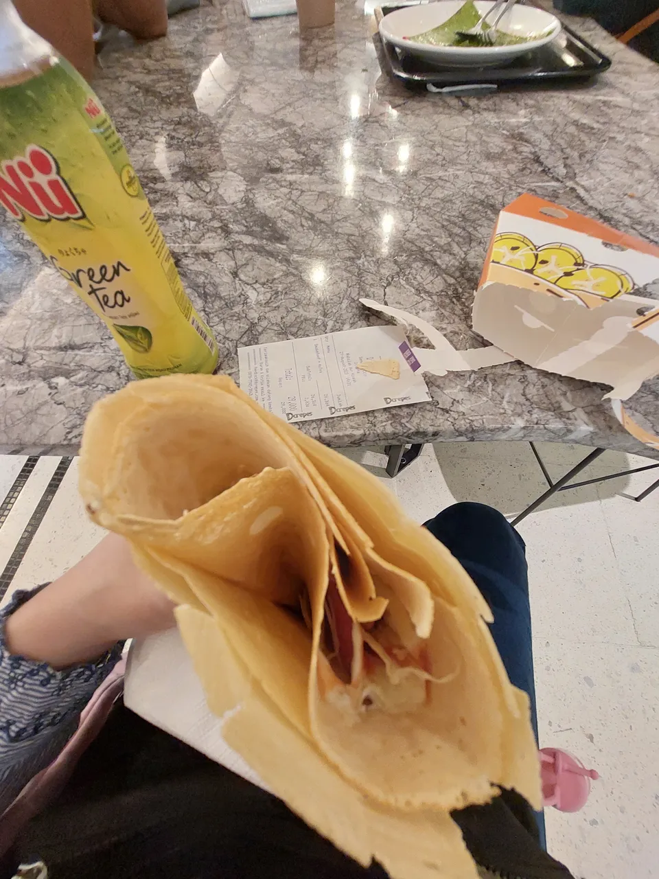 20230827_144806.jpg