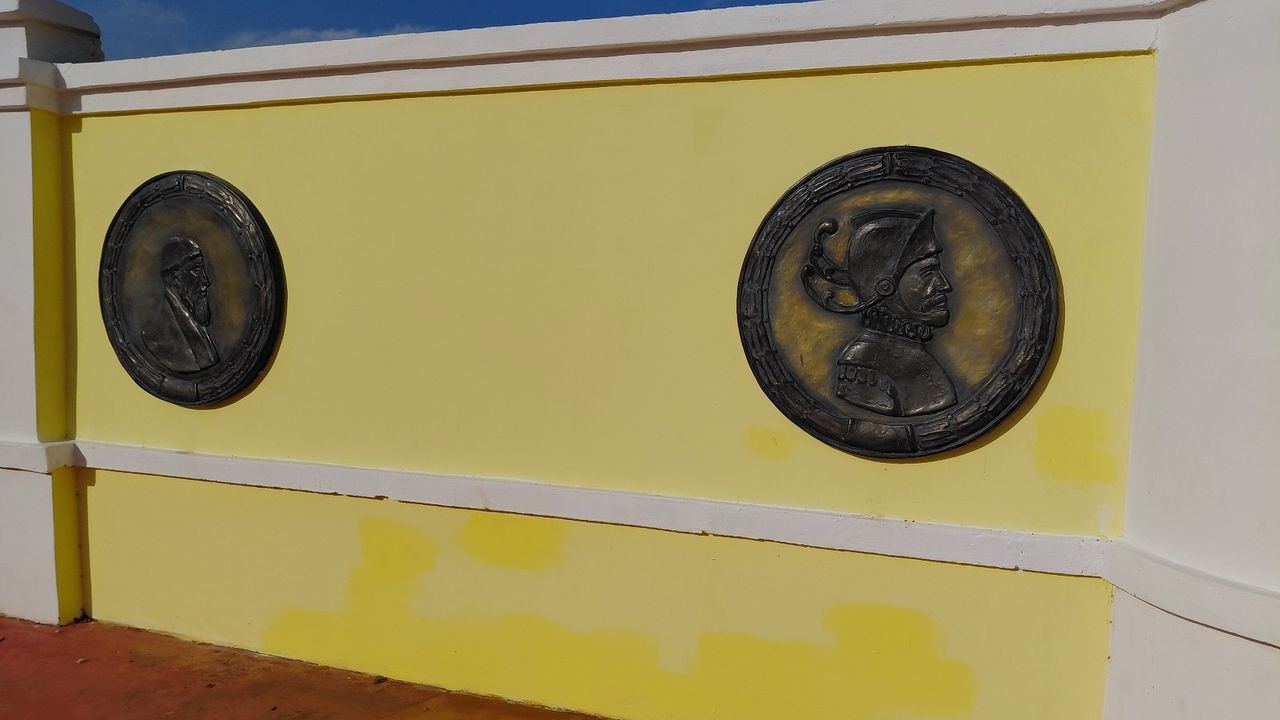 20251217_085501.jpg