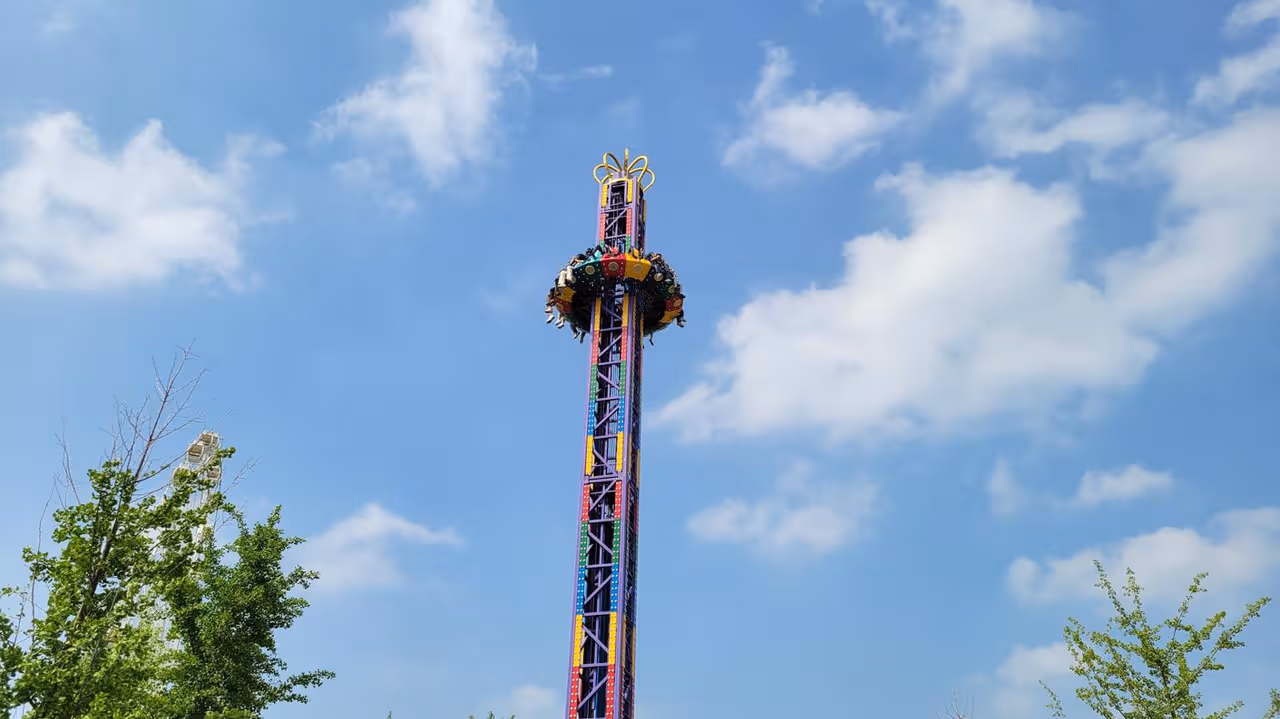 20260524_143612.jpg