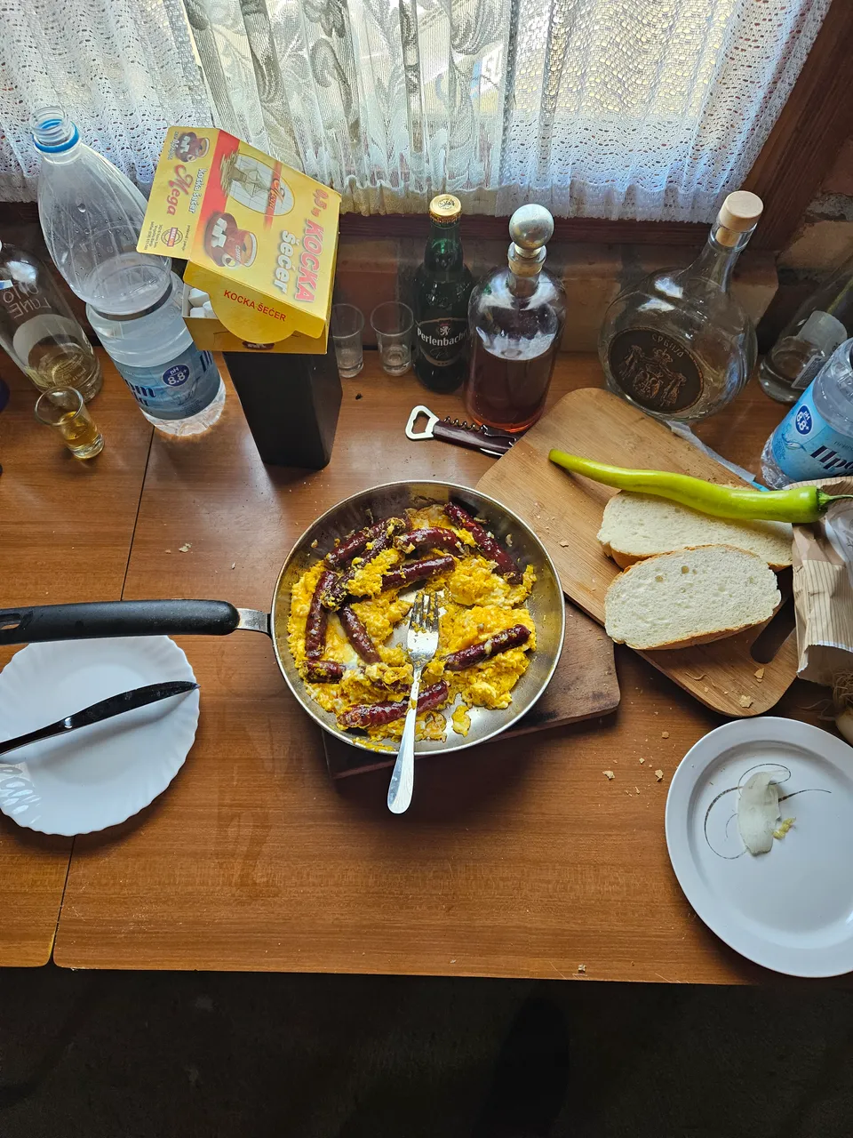 20250208_094440.jpg