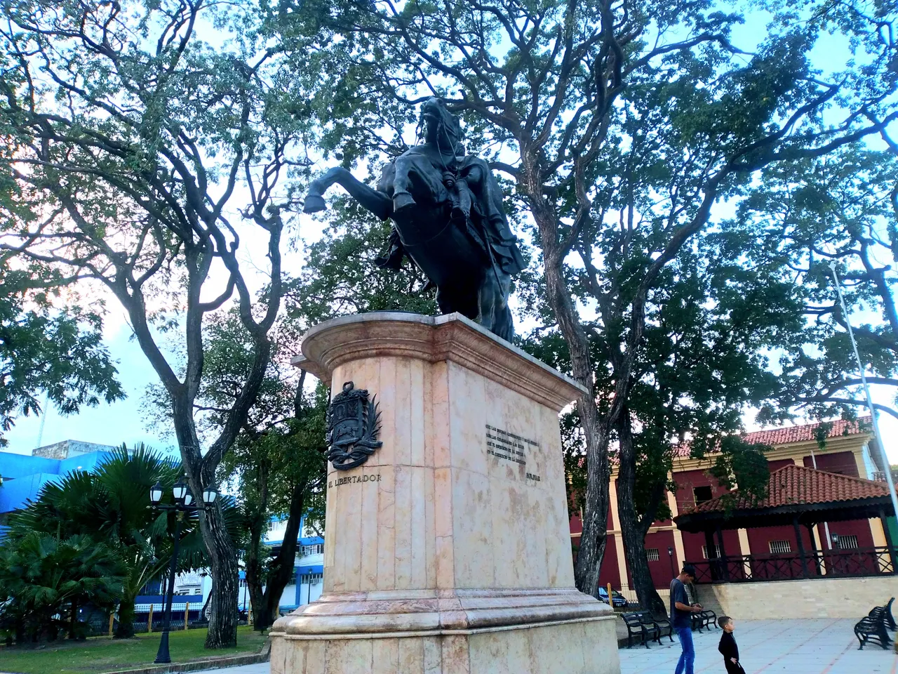 20250919_175526.jpg