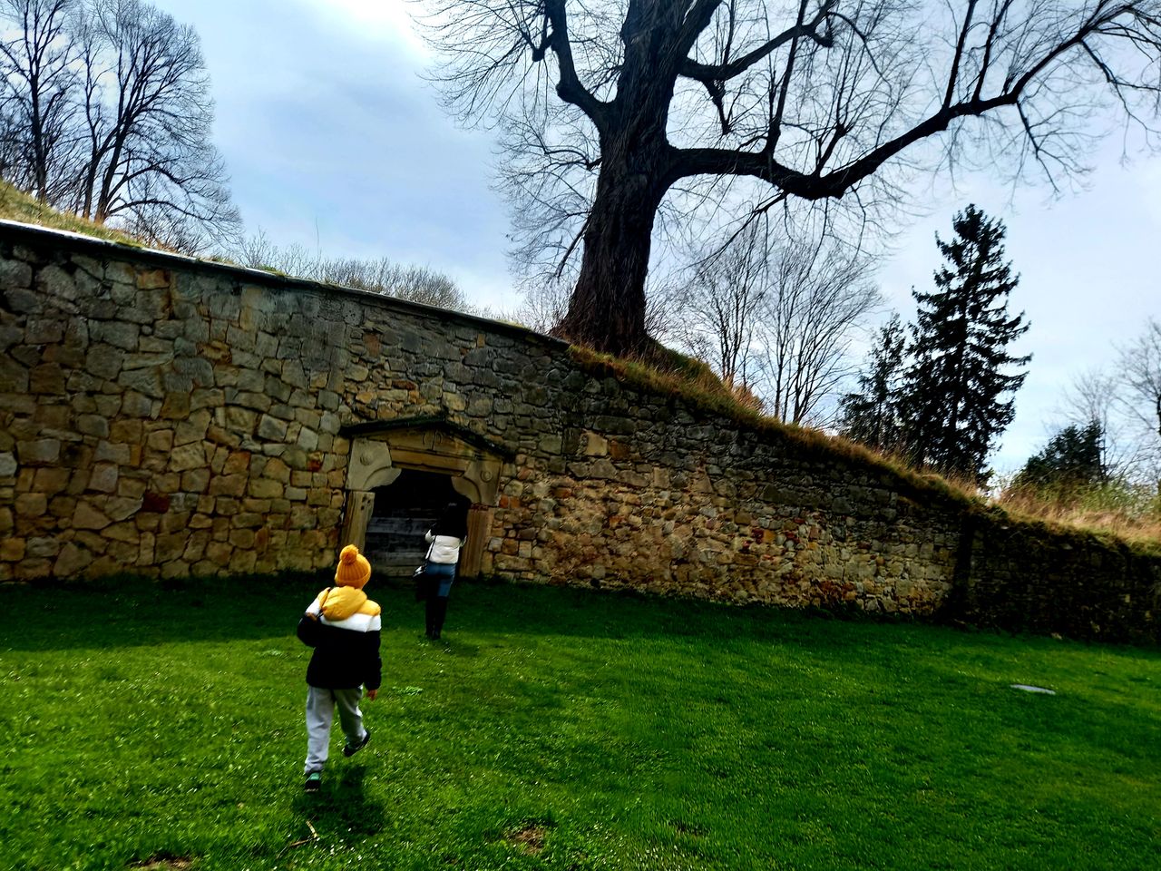 20220424_121921.jpg