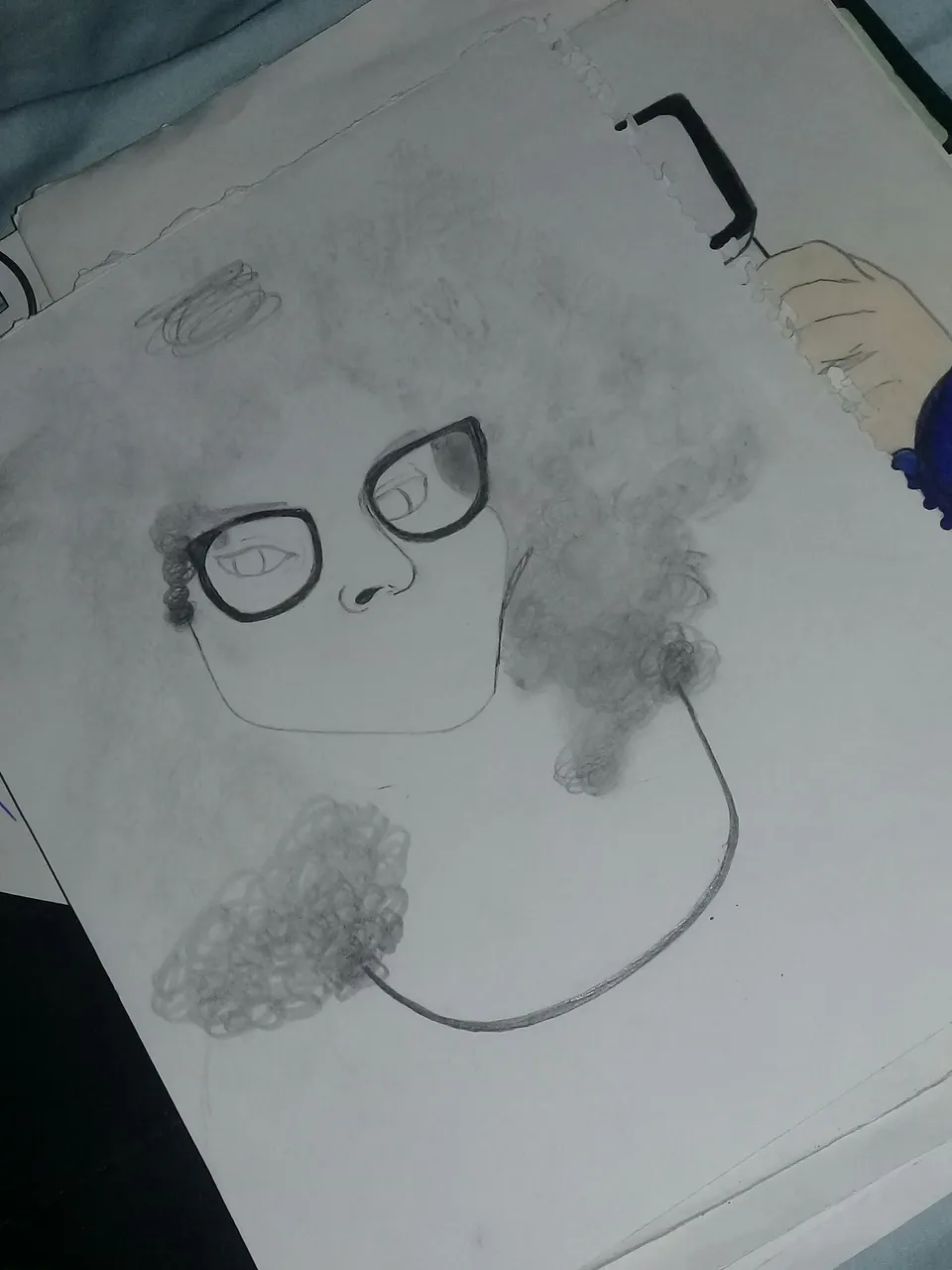 alt