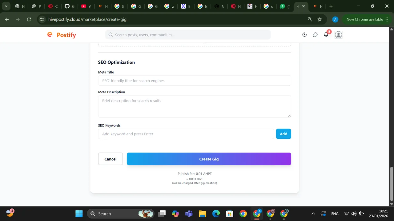 Screenshot (23).png