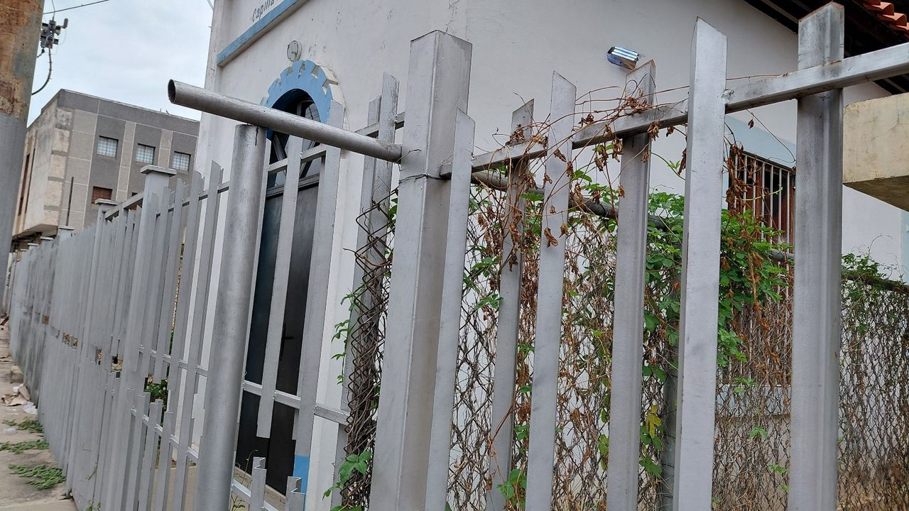 20260502_114439.jpg