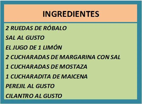 Diapositiva2538.jpg