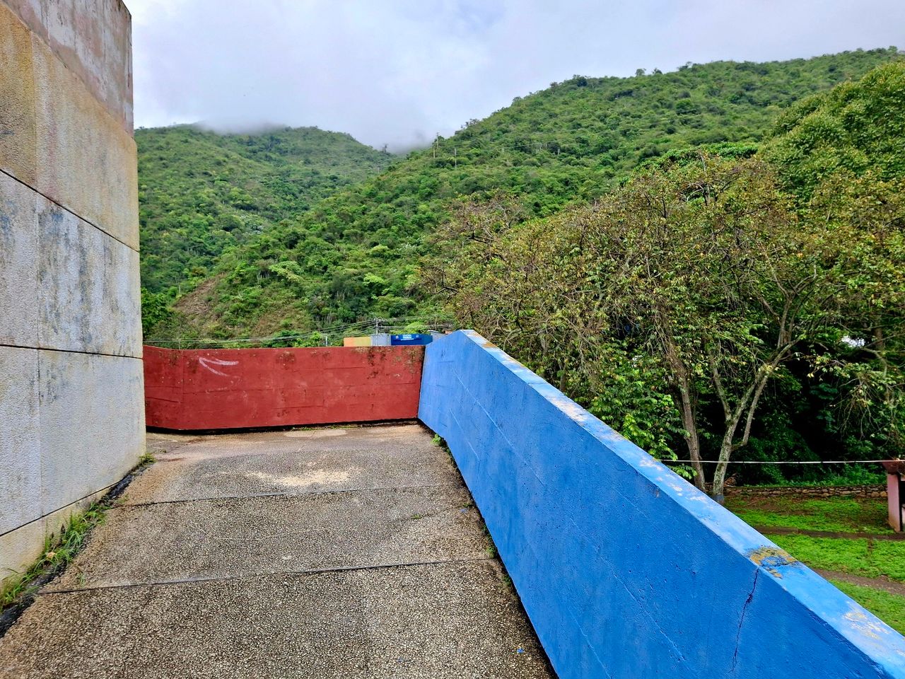 20260402_154448.jpg