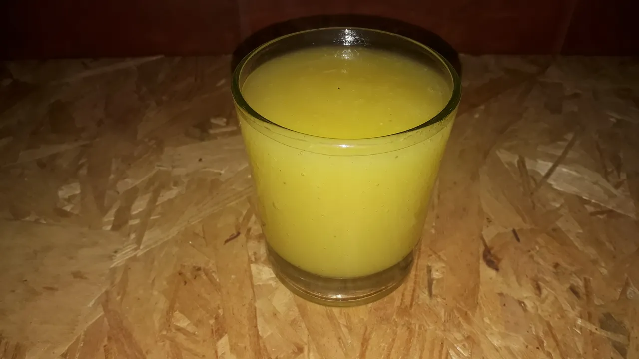 20200810_104520.jpg
