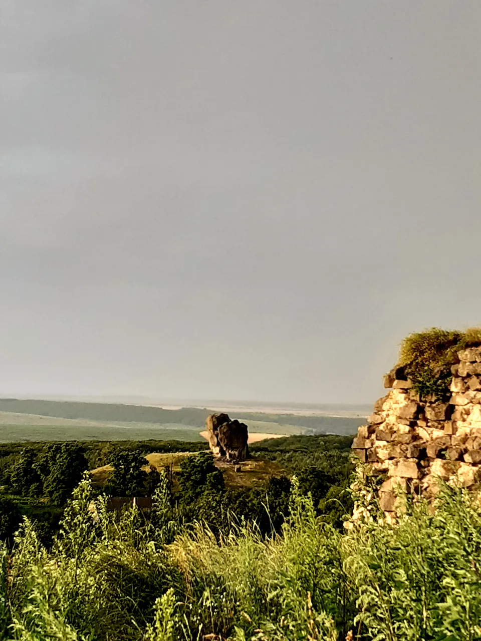 20211117_125558.jpg