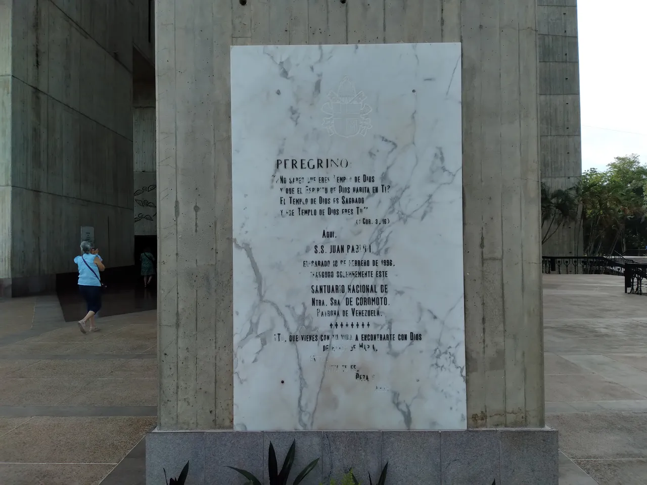 20250920_092812.jpg