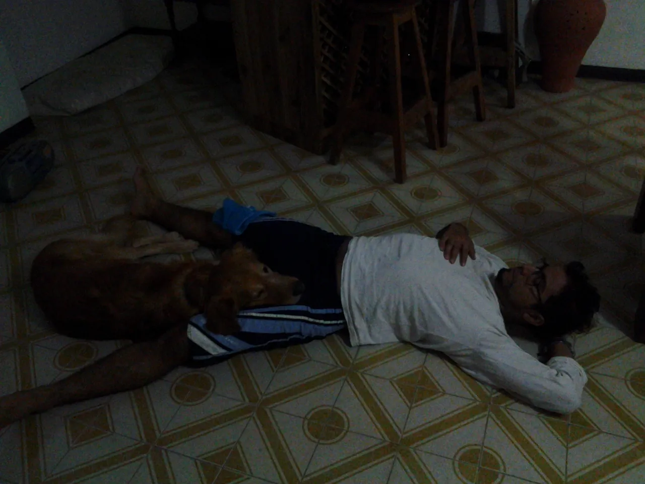 20140301_194630.jpg
