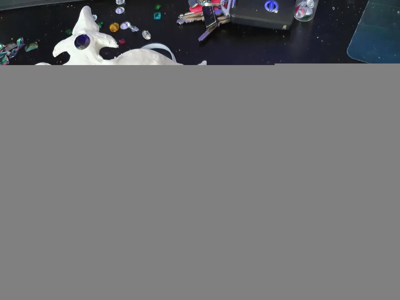 20220422_144616.jpg