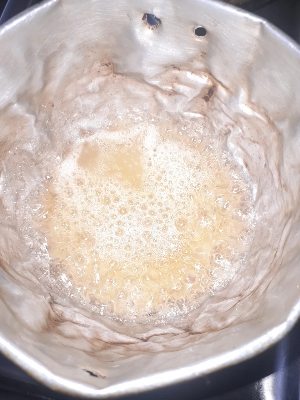 20220301_150356.jpg