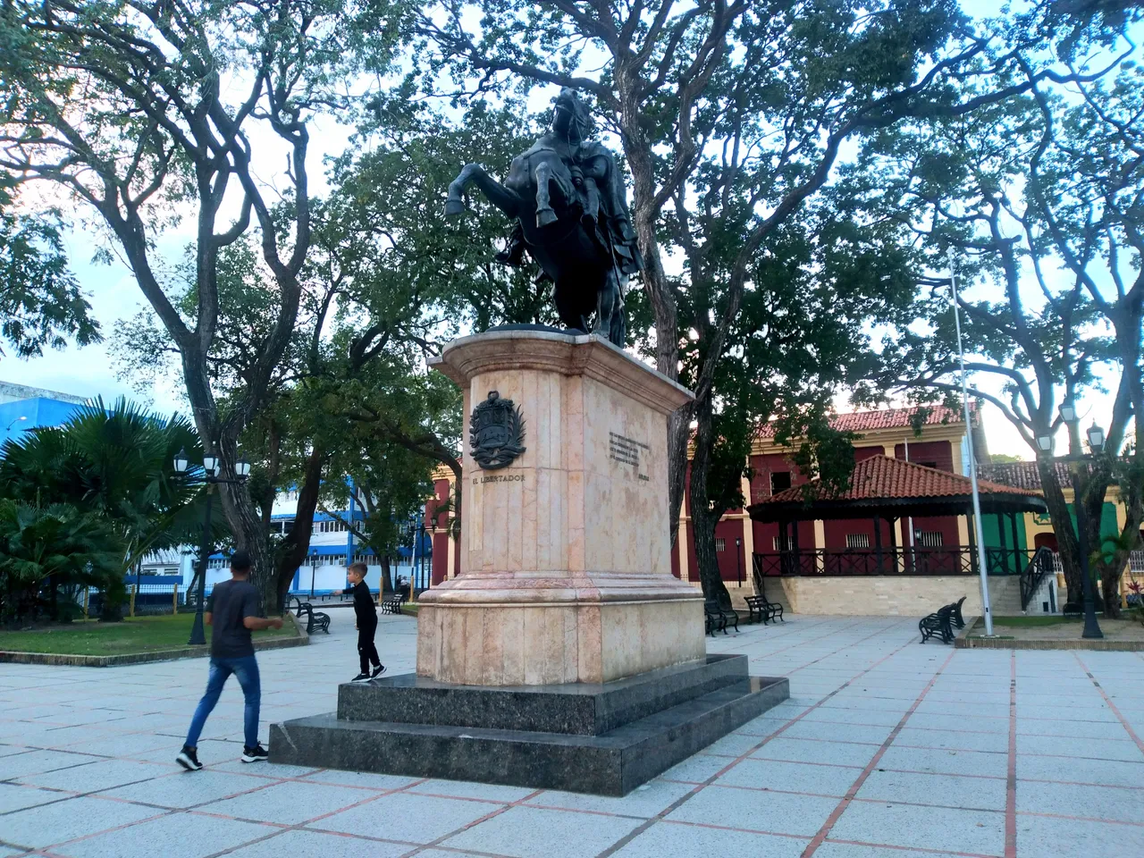 20250919_175505.jpg