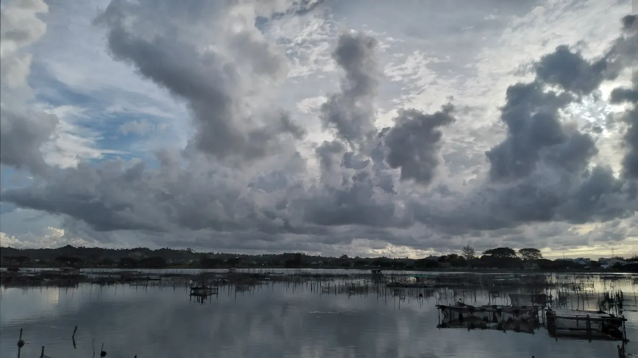 20230628_173831.jpg