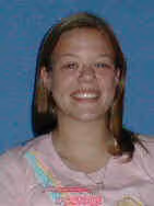 Booher, Rebekah.bmp