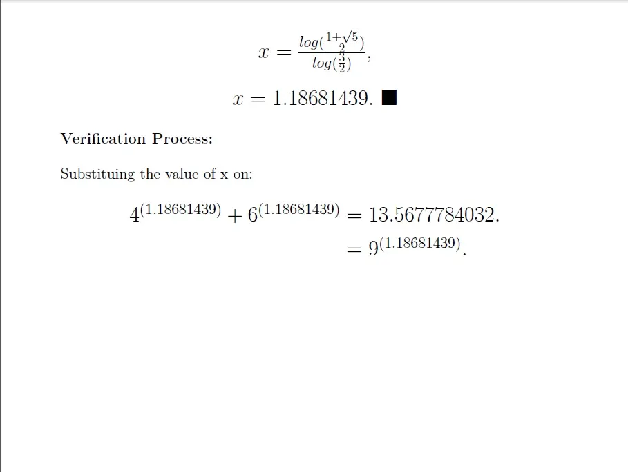 clarification 3.jpg