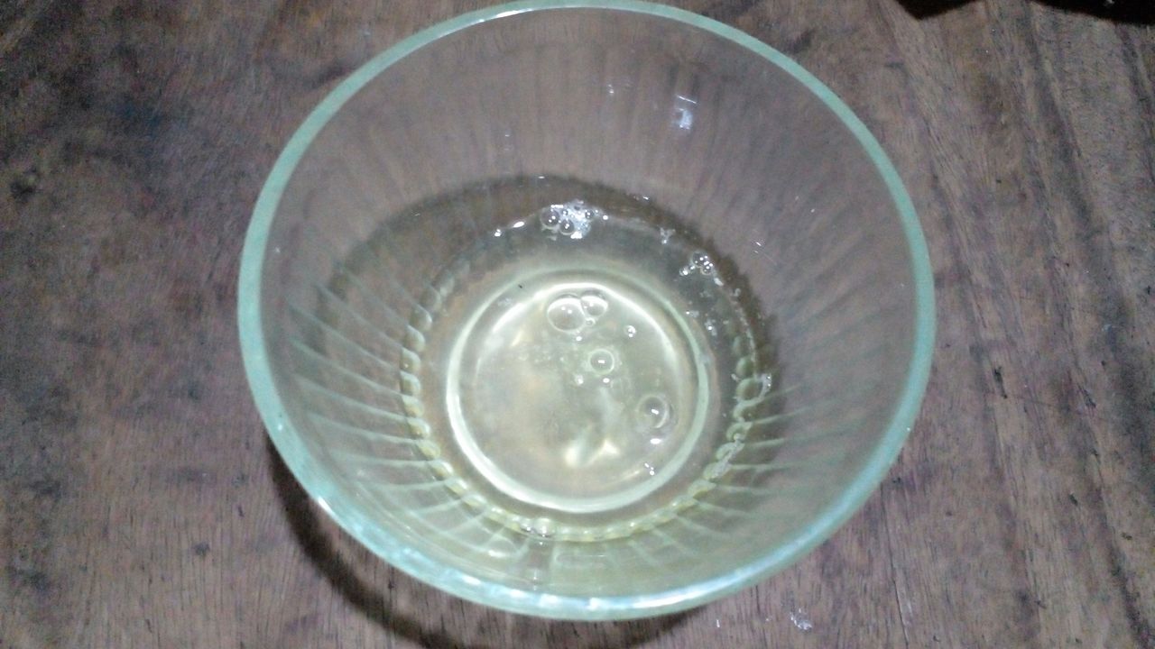20211123_170753.jpg