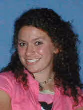 Hartsman, Renee.bmp