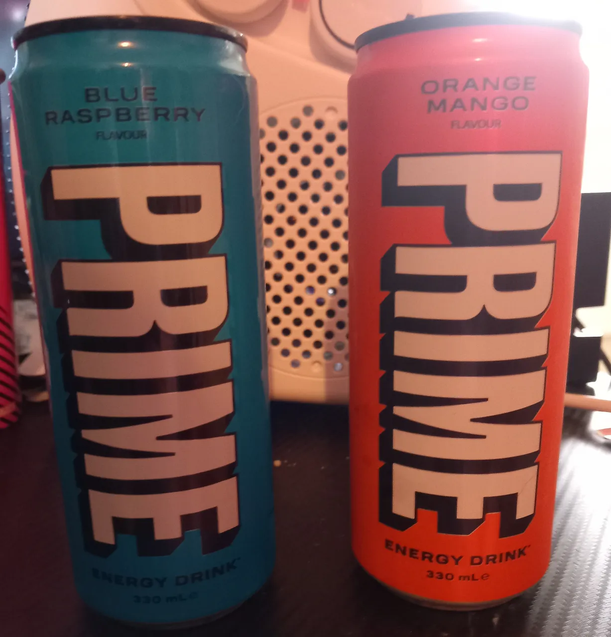 20230508_143313.jpg