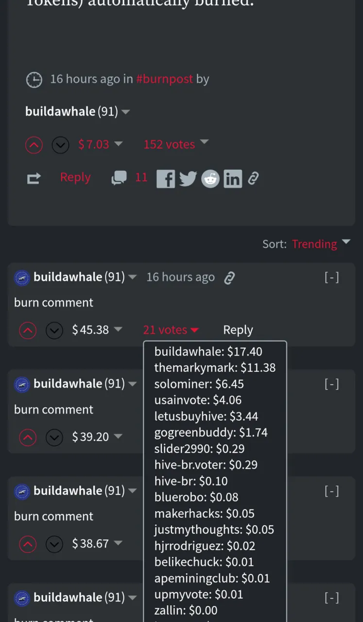 kgakakillerg evidence