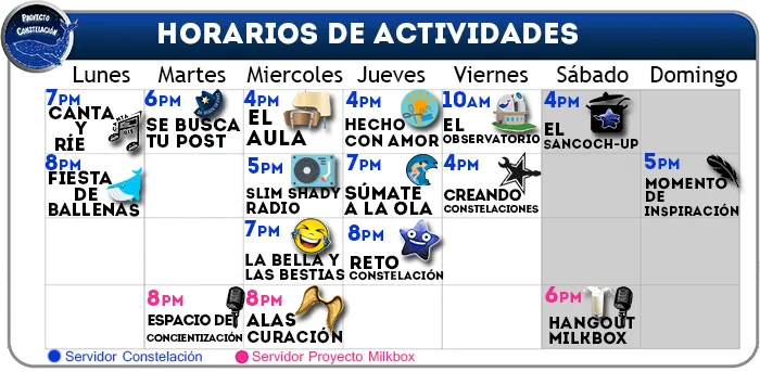 hotarios.png