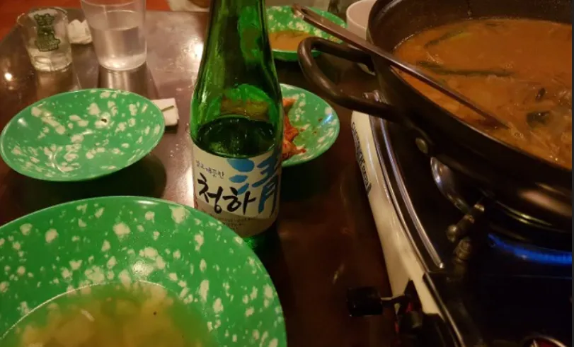 캡처.PNG