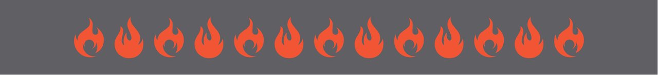 [[under_fire]].png