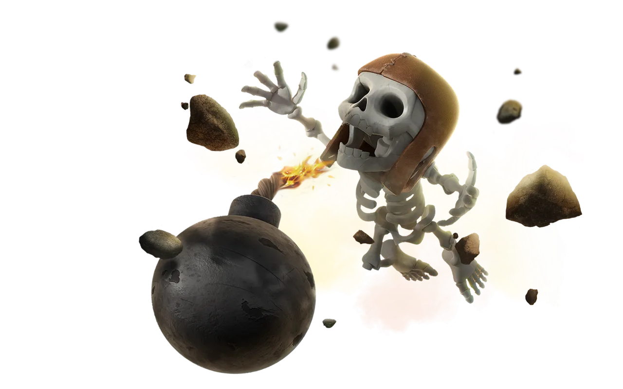 wallbreaker-xx.png