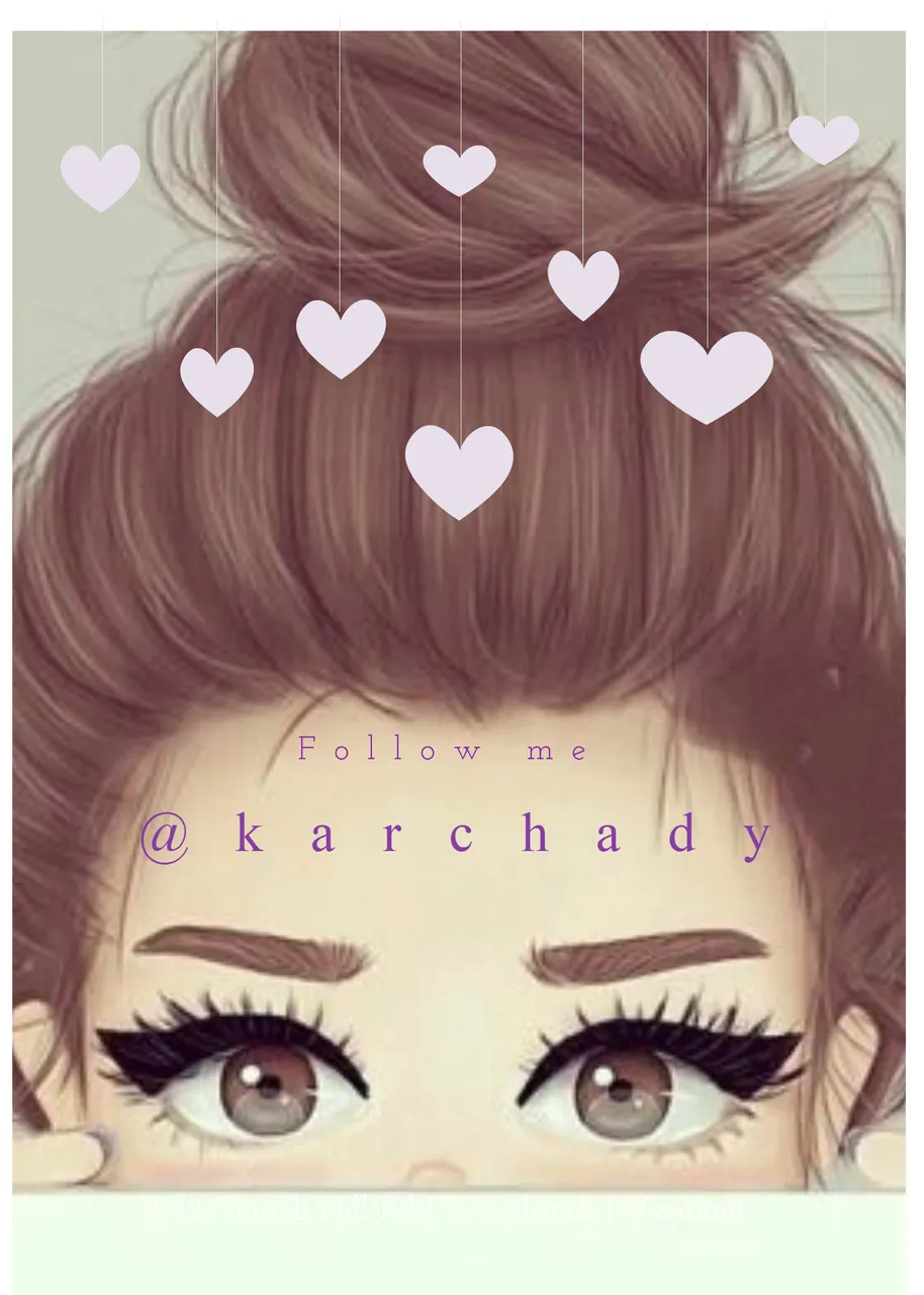 BeFunky Design.jpg