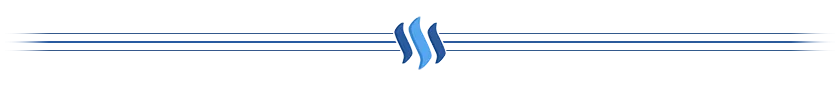 steemit_spacer.png