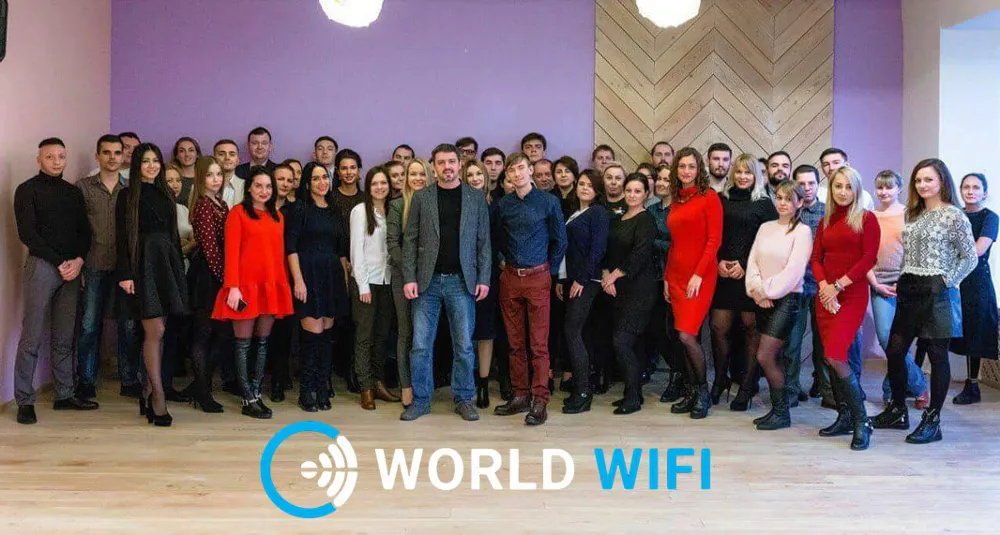 world wifiteam.png