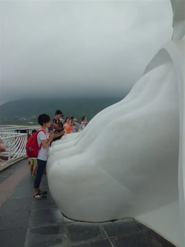 1508664411914.jpeg