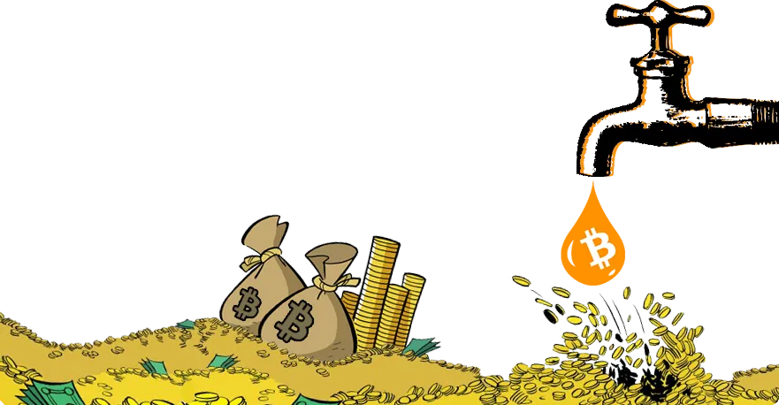 Bitcoin-Faucet.png