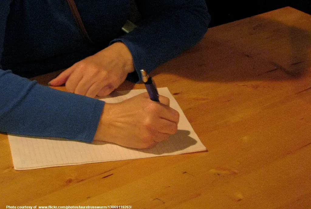Writing-031818.jpg
