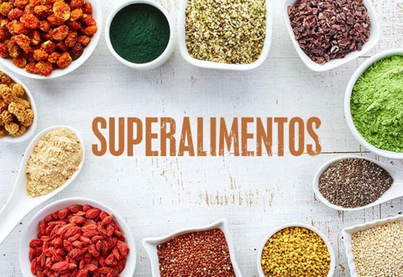 Superalimentos.jpg