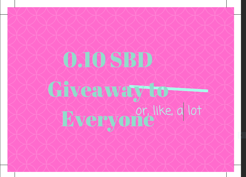 steem giveaway.PNG