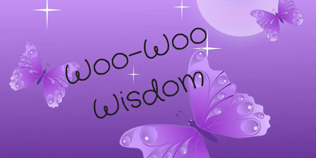 Woo-Woo Wisdom.png