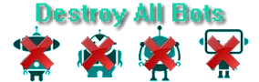 DestroyAllBots.png