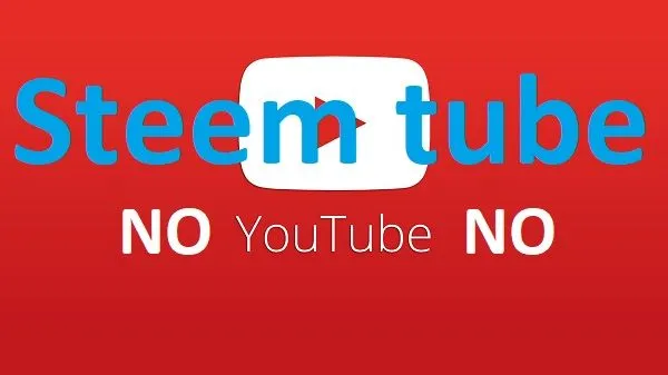 youtubesteemit.jpg