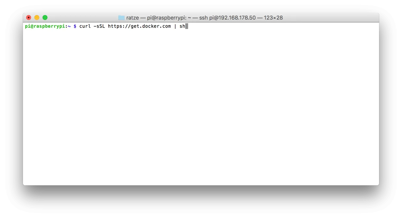 install-docker.png
