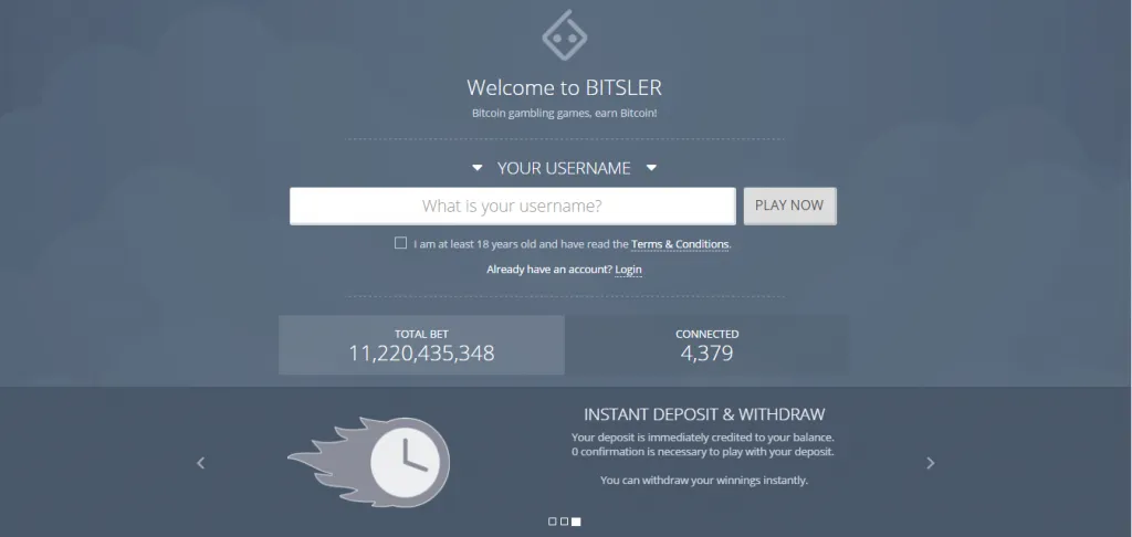 Bitsler-signup.png