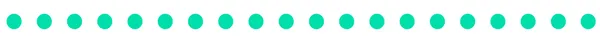 steemit-line-9.png