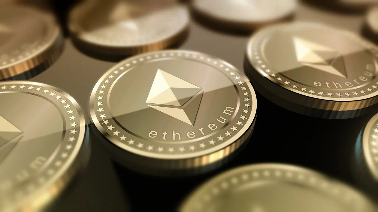 ethereum-coins.jpg