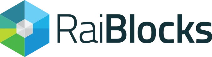 Raiblocks_logo.png