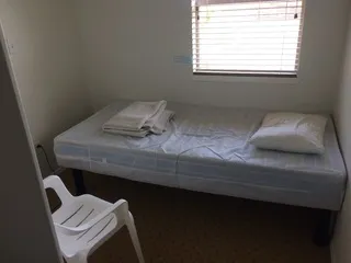Room at Center.jpg
