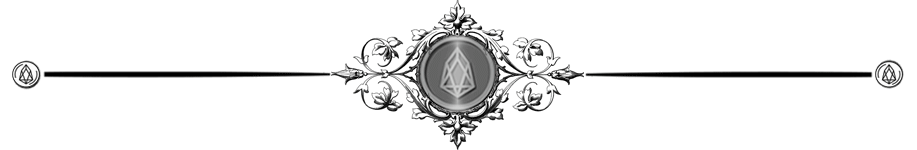eos_seperator1.gif