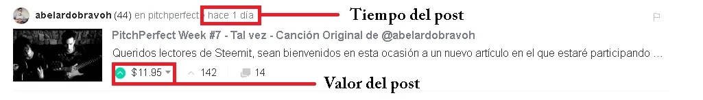 depreciacion 1.png