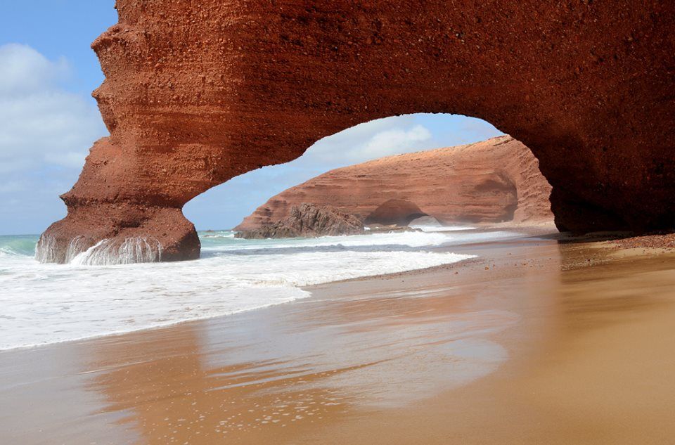 legzira agadir.jpg